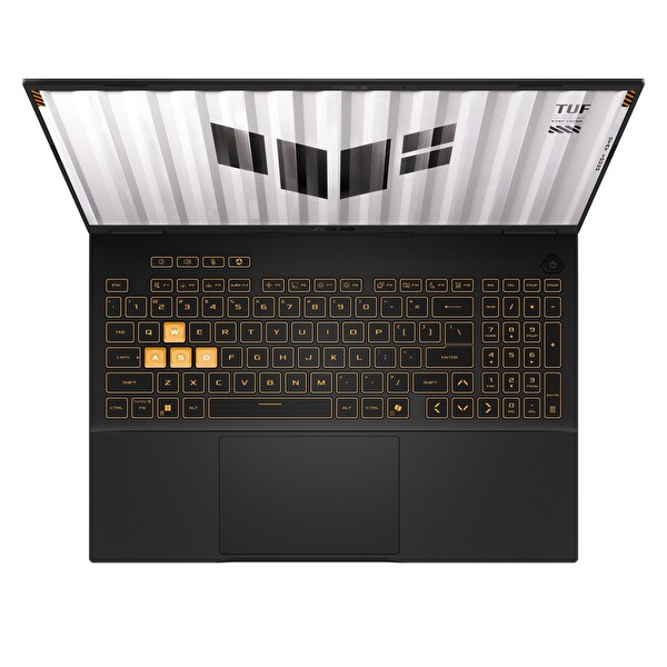 Asus TUF Gaming F16 FX608JM-RV076A019 i5-13450HX 64GB 1TBSSD RTX5060 16