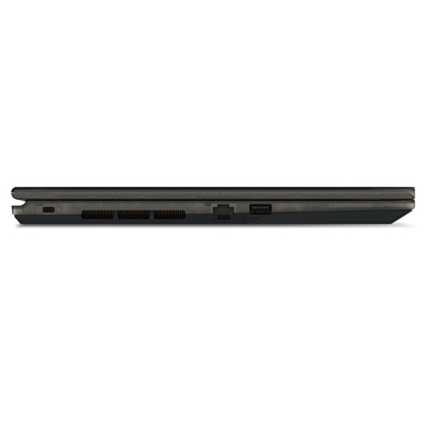 MSI Cyborg 15 B13WEKG-613XTR011 i7-13620H 32GB 2TBSSD RTX5050 15.6