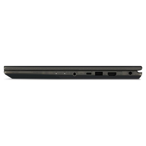 MSI Cyborg 15 B13WEKG-613XTR012 i7-13620H 64GB 1TBSSD RTX5050 15.6