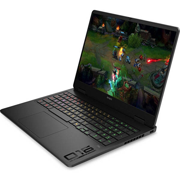HP Omen Slim 16-AN0012NTA8 Intel Core Ultra 9 285H 16
