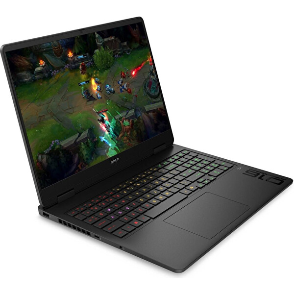 HP Omen Slim 16-AN0012NTA24 Core Ultra 9 285H 16