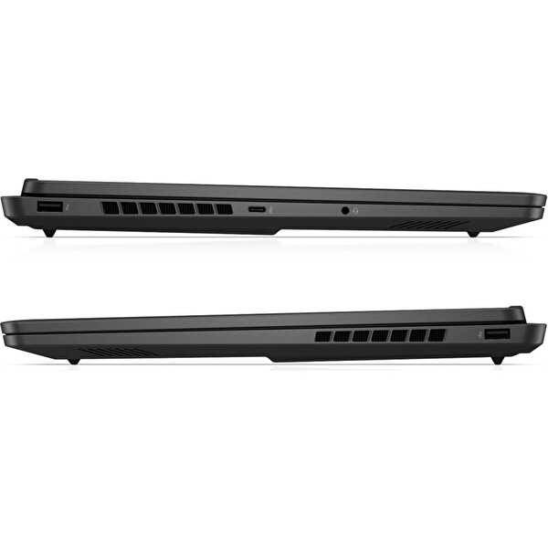 HP Omen Slim 16-AN0012NTA3 Intel Core Ultra 9 285H 16