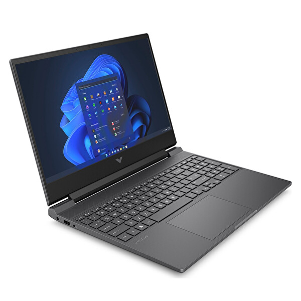 HP Victus 15-FA2020NT C21SHEA010 i5-13420H 16GB 2TBSSD RTX5050 15.6