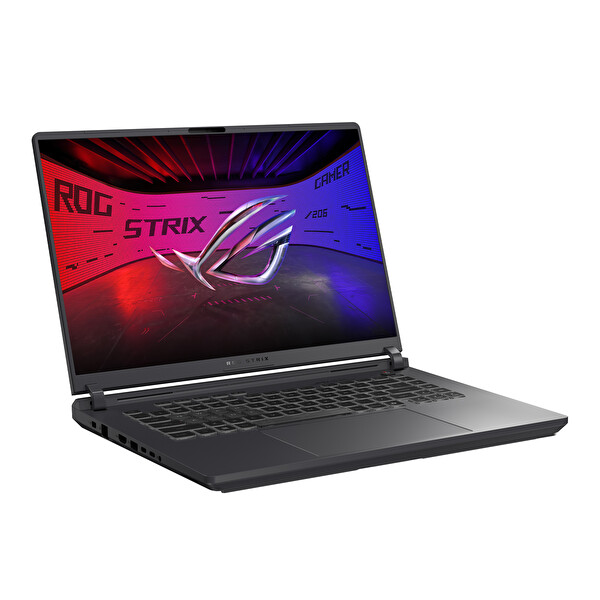 Asus ROG Strix G16 G615JMR-S5048A008 i7-14650HX 32GB 1TBSSD+1TBSSD RTX5060 16
