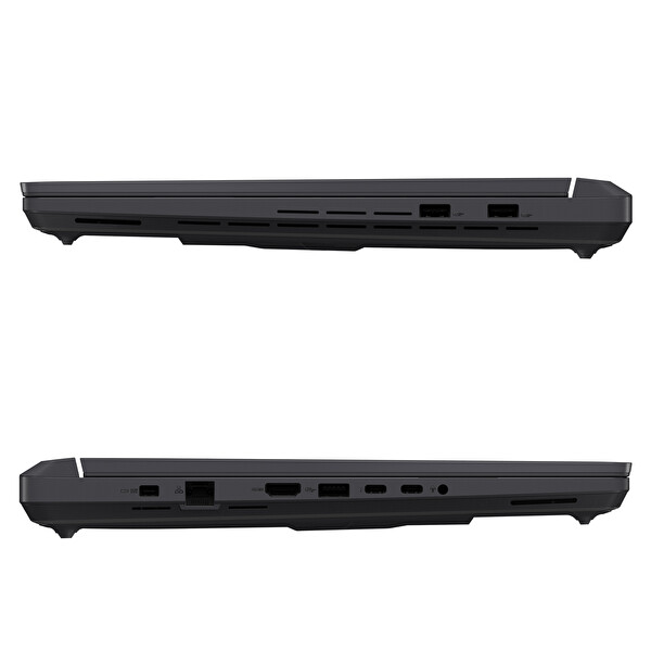 Asus ROG Strix G16 G615JMR-S5048A018 i7-14650HX 32GB 512SSD RTX5060 16
