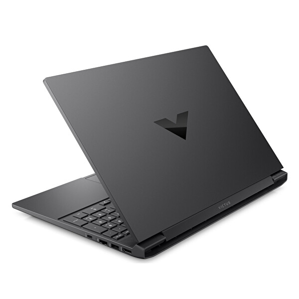 HP Victus 15-FA2020NT C21SHEA012 i5-13420H 32GB 1TBSSD RTX5050 15.6