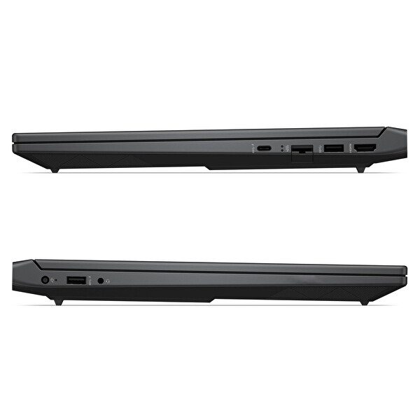 HP Victus 15-FA2020NT C21SHEA012 i5-13420H 32GB 1TBSSD RTX5050 15.6