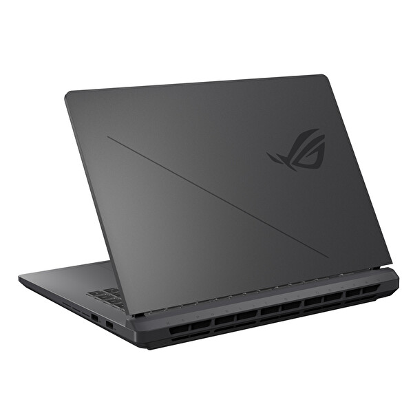 Asus ROG Strix G16 G615JMR-S5048A007 i7-14650HX 32GB 512SSD+1TBSSD RTX5060 16