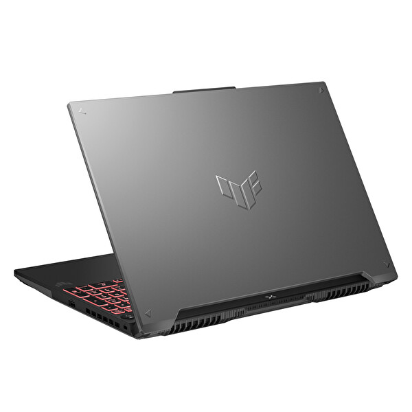 Asus TUF Gaming A16 FA607NUG-RL211A008 Ryzen7 7445HS 64GB 1TBSSD RTX4050 16