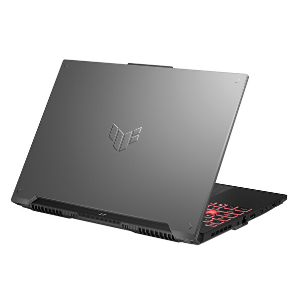Asus TUF Gaming A16 FA607NUG-RL211A018 Ryzen7 7445HS 32GB 2TBSSD RTX4050 16