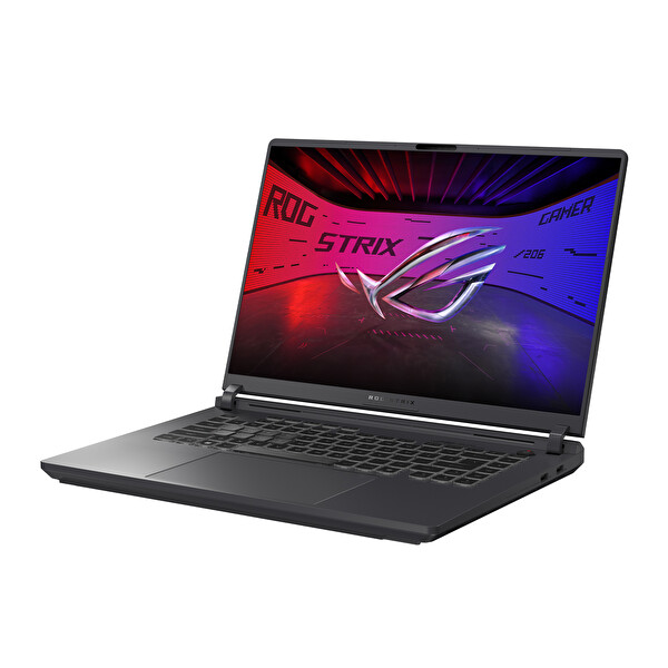 Asus ROG Strix G16 G615JMR-S5048A003 i7-14650HX 16GB 1TBSSD+1TBSSD RTX5060 16