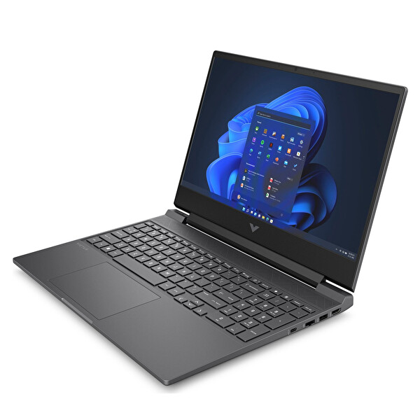 HP Victus 15-FA2020NT C21SHEA014 i5-13420H 64GB 1TBSSD RTX5050 15.6