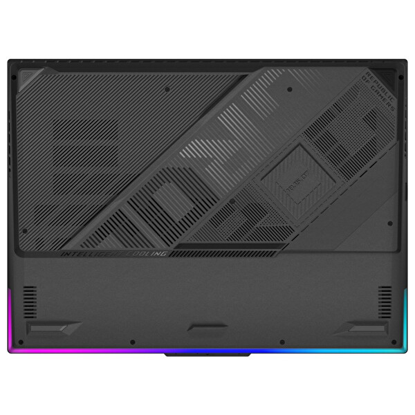 Asus ROG Strix G18 G814PPA13-S9045A13 Ryzen 9 8940HX 18