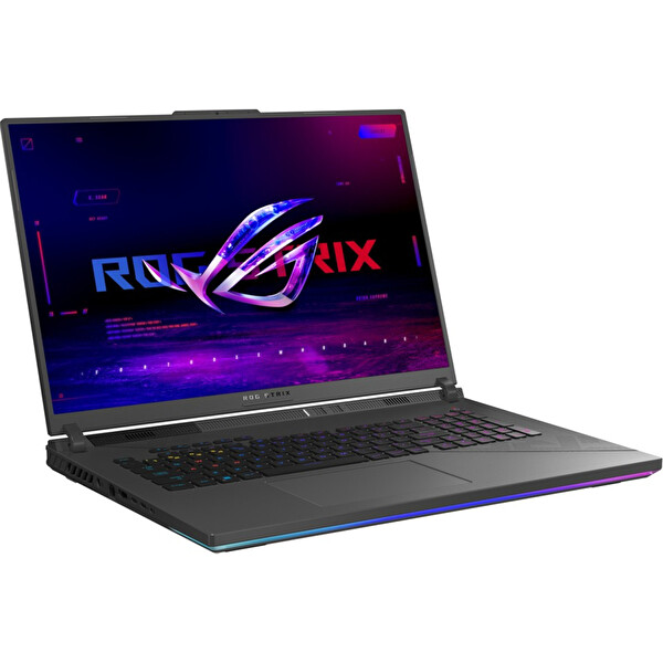 Asus ROG Strix G18 G814PPA18-S9045A18 Ryzen 9 8940HX 18