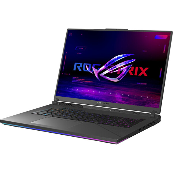 Asus ROG Strix G18 G814PPA18-S9045A18 Ryzen 9 8940HX 18