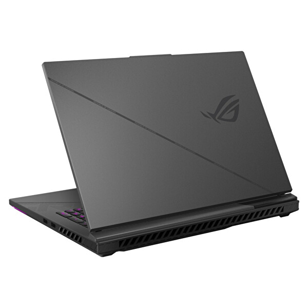 Asus ROG Strix G18 G814PPA18-S9045A18 Ryzen 9 8940HX 18