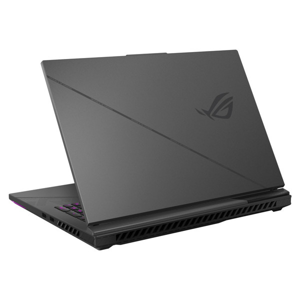 Asus ROG Strix G18 G814PPA49-S9045A49 Ryzen 9 8940HX 18