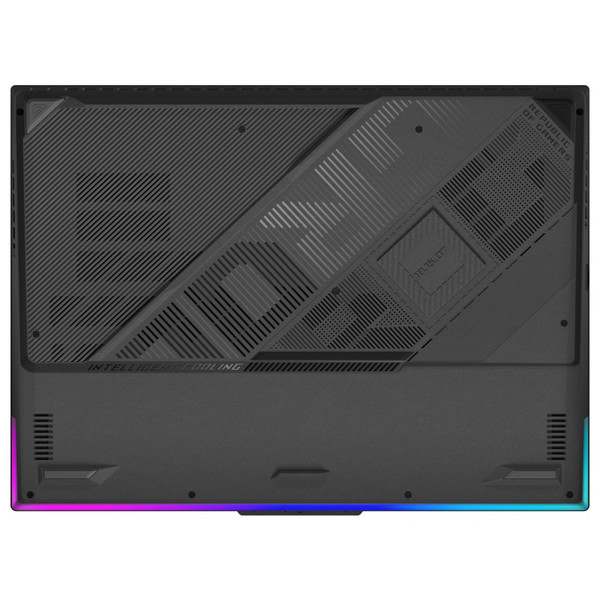 Asus ROG Strix G18 G814PPA48-S9045A48 Ryzen 9 8940HX 18
