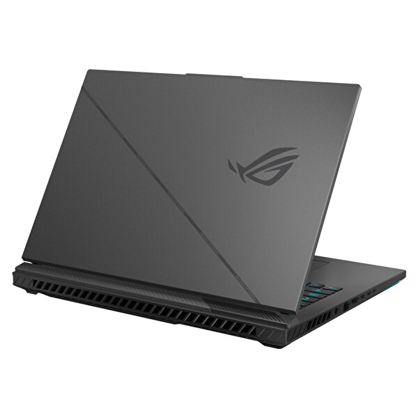 Asus ROG Strix G18 G814PPA29-S9045A29 Ryzen 9 8940HX 18