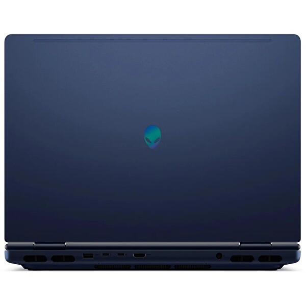 Dell Alienware 16X Aurora AC16251 Ultra 9 275HX 16GB 1TB 512GB RTX5060 240Hz WQXGA W11Home