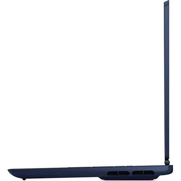 Dell Alienware 16X Aurora AC16251 Ultra 7 255HX 16GB 1TB 512GB RTX5060 240Hz WQXGA W11Home
