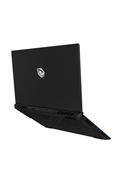 Monster Abra A7 V16.2.5 Intel Core i7 13700HX 32 GB RAM 1 TB SSD 8 GB RTX 5050 Windows 11 Home 17,3