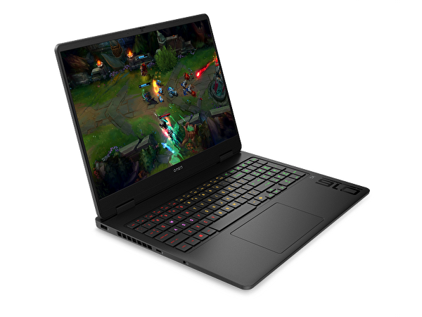 HP CD7K0EA Omen Slim Gaming 16-AN0016NT Ultra 9 285H 16