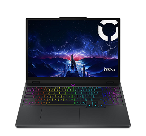 Lenovo Legion 5 15IRX10A44 Core İ7 13650HX 15.3