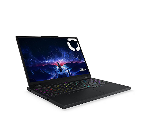 Lenovo Legion 5 15IRX10A44 Core İ7 13650HX 15.3