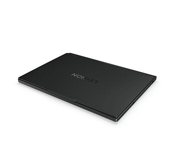 Lenovo Legion 5 15IRX10A19 Core İ7 13650HX 15.3