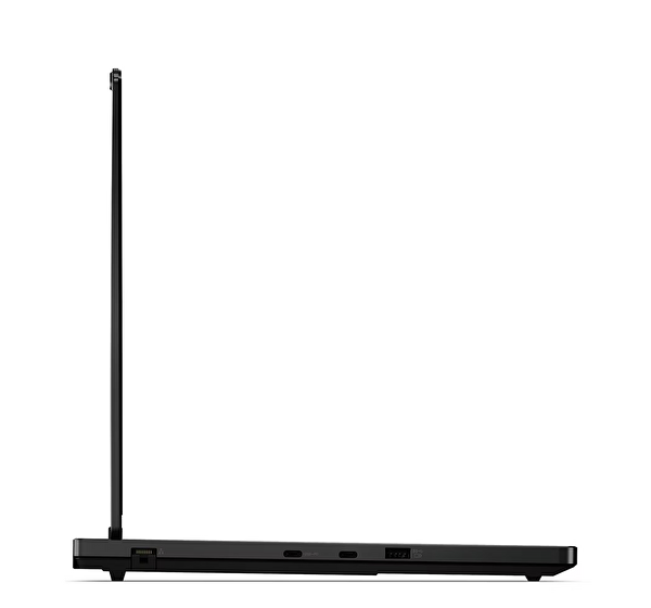 Lenovo Legion 5 15IRX10A57 Core İ7 13650HX 15.3
