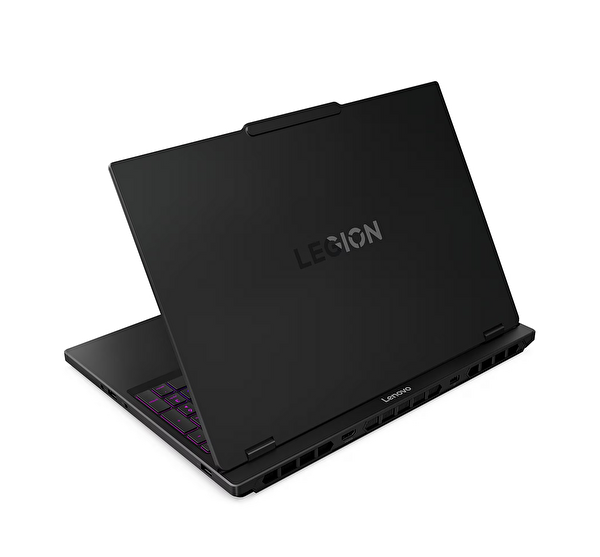 Lenovo Legion 5 15IRX10A58 Core İ7 13650HX 15.3