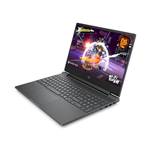 HP Victus 15-FA2020NTA70 İntel Core İ5 13420H 15.6