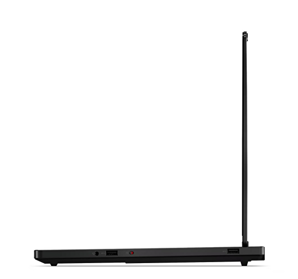 Lenovo Legion 5 15IRX10A18 Core İ7 13650HX 15.3