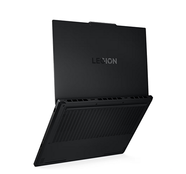 Lenovo Legion 5 15IRX10A48 Core İ7 13650HX 15.3