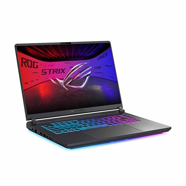 Asus ROG Strix G16 G615JMR-S5048A i7-14650HX 16