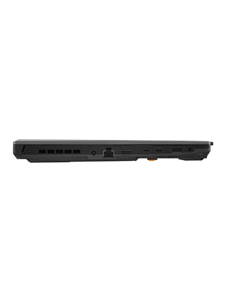 Asus TUF Gaming F16 Intel Core 5 210H 20GB 1 TBSSD (65W) RTX3050 FreeDos 16