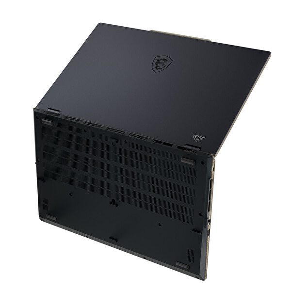 MSI Cyborg 17 B13WGKG-251XTR009 i7-13620H 32GB 512SSD RTX5070 17.3 FHD W11P Dizüstü Bilgisayar