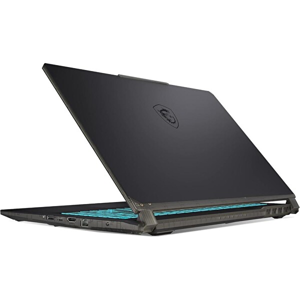 MSI Cyborg 15 A13VE-2269XTRNN 512GB SSD 6GB RTX4050 15.6 FHD 144HZ Oyuncu Bilgisayarı