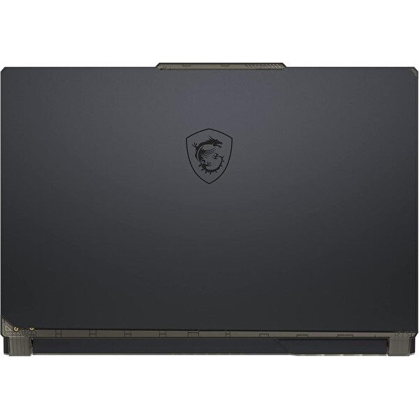 MSI Cyborg 15 A13VE-2269XTRNN 512GB SSD 6GB RTX4050 15.6 FHD 144HZ Oyuncu Bilgisayarı