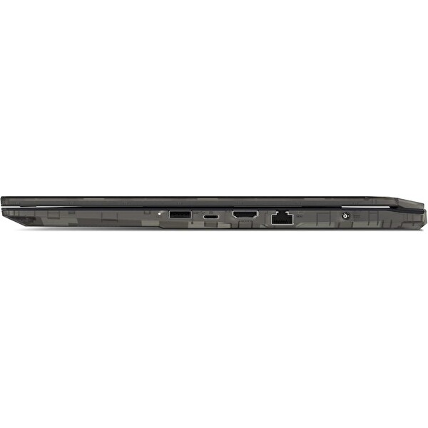 MSI Cyborg 15 A13VE-2269XTRNN 512GB SSD 6GB RTX4050 15.6 FHD 144HZ Oyuncu Bilgisayarı