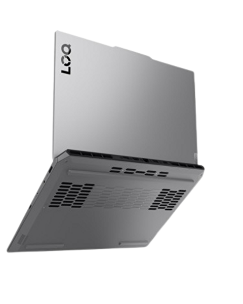 Lenovo LOQ 15IRX10 Intel Core i7-13700HX 15.6