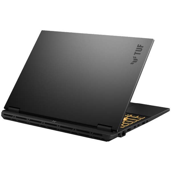 Asus TUF Gaming F16 i7-14650HX 16