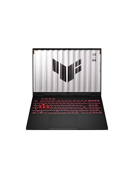 Asus TUF Gaming A16 Ryzen 9 8940HX 16
