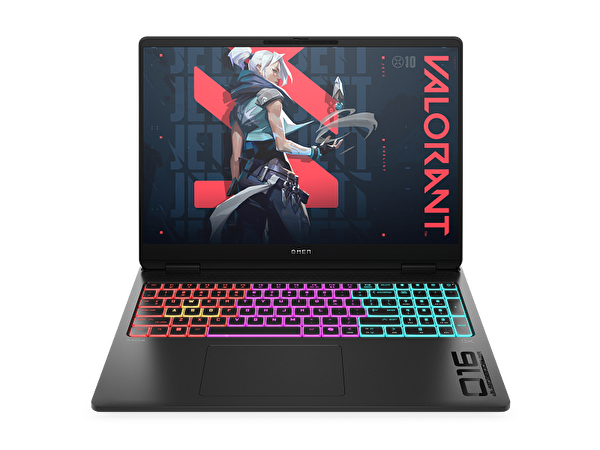 HP Victus 16-R0071NT i7-13700H 16.1
