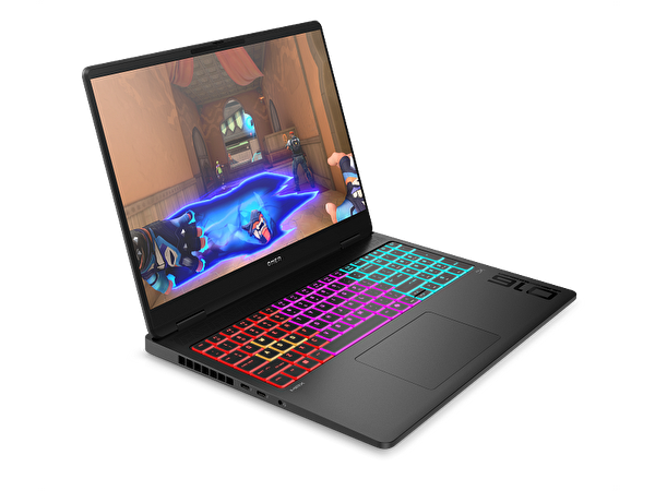 HP Victus 16-R0071NT i7-13700H 16.1
