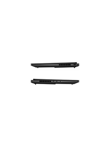 HP Victus 16-R0071NT i7-13700H 16.1
