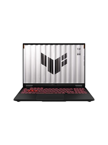 Asus TUF Gaming A16 Ryzen 9 8940HX 16