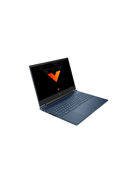 HP Victus 16-R1021NT i7-14700HX 16.1