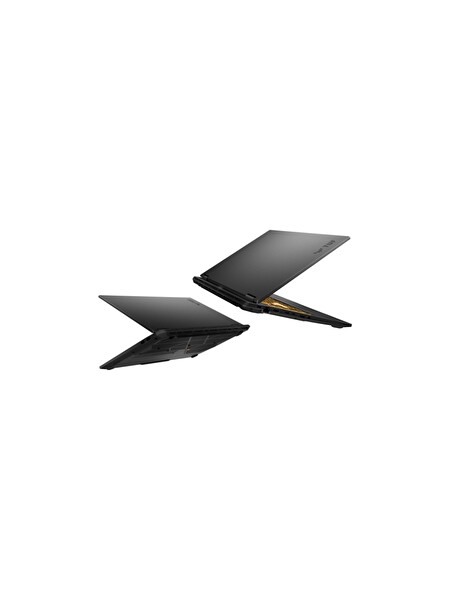 Asus TUF Gaming F16 i7-14650HX 16